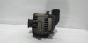  ALTERNADOR FORD MONDEO TURNIER (GE) 