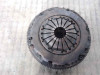 KIT EMBRAGUE VOLKSWAGEN GOLF IV BERLINA (1J1)(10.1997) 