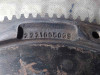 KIT EMBRAGUE VOLKSWAGEN GOLF IV BERLINA (1J1)(10.1997) 