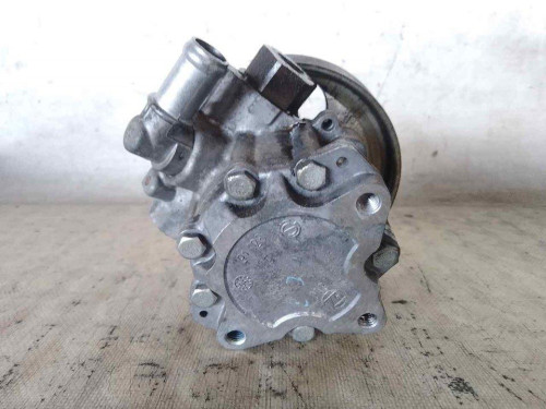 BOMBA DIRECCION CITROEN C8 