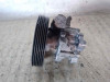 BOMBA DIRECCION CITROEN C8 