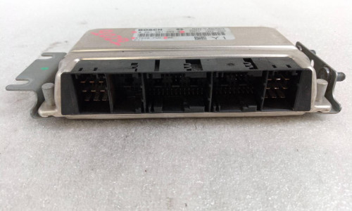  CENTRALITA MOTOR UCE Honda JAZZ (GD1/5) 