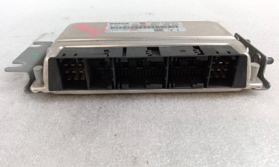 CENTRALITA MOTOR UCE, HONDA, JAZZ (GD1/5)