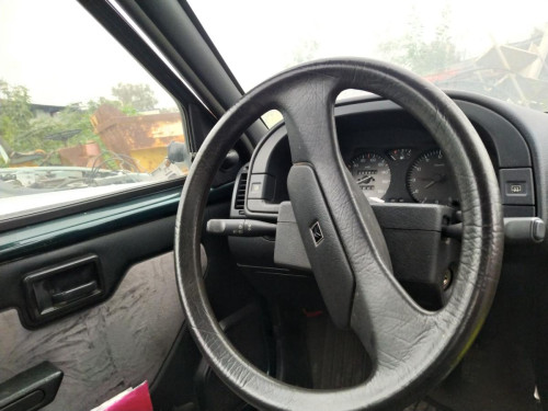  MANDO LUCES, CITROEN, AX 