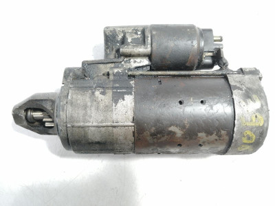 MOTOR ARRANQUE, MERCEDES-BENZ, CLASE S (BM 220) BERLINA