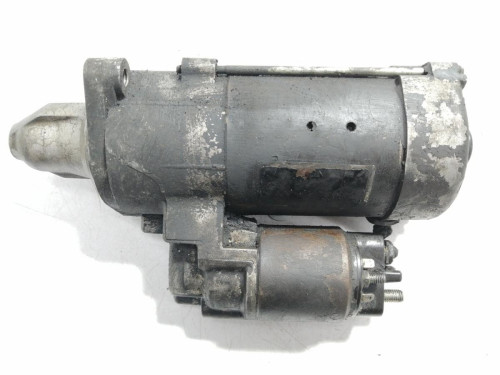  MOTOR ARRANQUE MERCEDES-BENZ CLASE S (BM 220) BERLINA 