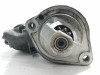  MOTOR ARRANQUE MERCEDES-BENZ CLASE S (BM 220) BERLINA 