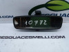  ESPEJO CITROEN SAXO 