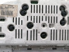  CUADRO INSTRUMENTOS HONDA CIVIC BERLINA 3 PUERTAS (EP) 