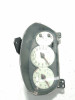  CUADRO INSTRUMENTOS HONDA CIVIC BERLINA 3 PUERTAS (EP) 