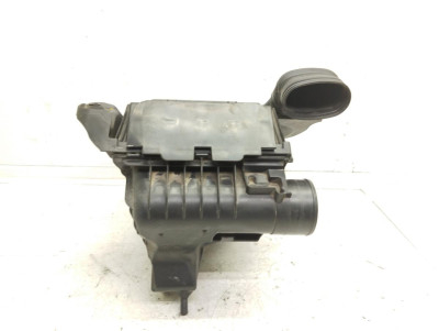 CAJA FILTRO AIRE, RENAULT, SCENIC IV