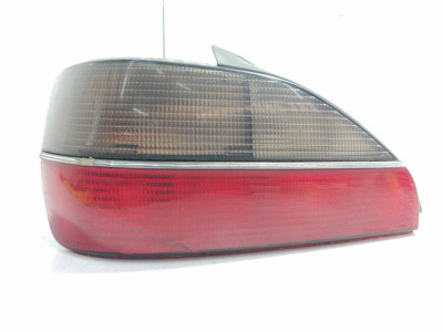 PILOTO TRASERO IZQUIERDO, PEUGEOT, 306 3/5 PT. / 4 PT. (S2)