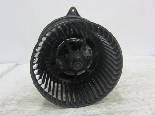  VENTILADOR CALEFACCION FORD FOCUS BERLINA (CAK) 