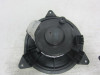  VENTILADOR CALEFACCION FORD FOCUS BERLINA (CAK) 