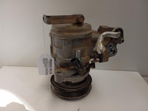  COMPRESOR AIRE ACONDICIONADO Chrysler JEEP GR.CHEROKEE (WJ/WG) 