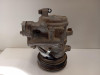 COMPRESOR AIRE ACONDICIONADO Chrysler JEEP GR.CHEROKEE (WJ/WG) 