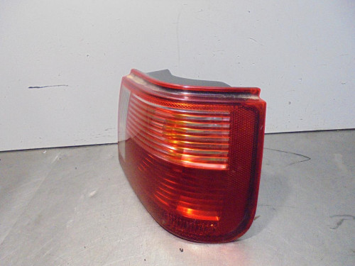  PILOTO TRASERO DERECHO Seat IBIZA (6K1) 