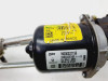 MOTOR LIMPIA DELANTERO Renault MEGANE IV SPORT TOURER 