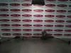 CREMALLERA DIRECCION MERCEDES-BENZ CLASE A (BM 168) 