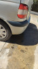 PARAGOLPES TRASERO Renault Scenic II (JM)(2003->) RENAULT Scenic II (JM)(2003->) 