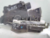 CERRADURA PUERTA TRASERA DERECHA BMW SERIE 3 BERLINA (E46) 
