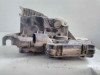 CERRADURA PUERTA TRASERA DERECHA BMW SERIE 3 BERLINA (E46) 