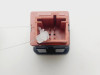 INTERRUPTOR Citroen C4 BERLINA 