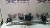 MOTOR LIMPIA DELANTERO Nissan QASHQAI (J11E) 
