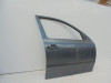 PUERTA DELANTERA DERECHA SKODA OCTAVIA BERLINA (1Z3) 