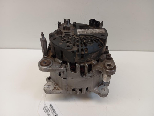  ALTERNADOR SEAT ALTEA XL (5P5) 