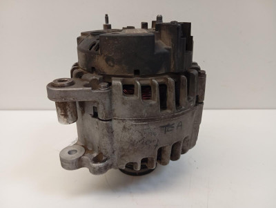 ALTERNADOR, SEAT, ALTEA XL (5P5)
