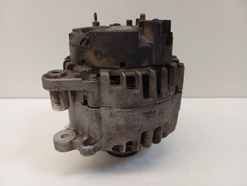  ALTERNADOR SEAT ALTEA XL (5P5) 