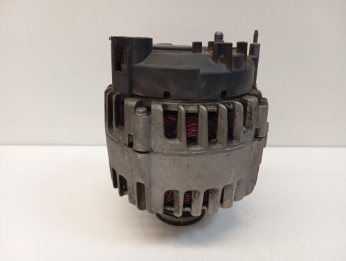  ALTERNADOR SEAT ALTEA XL (5P5) 