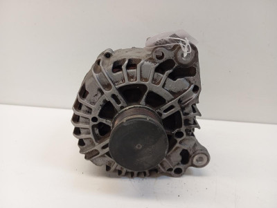 ALTERNADOR, SEAT, ALTEA XL (5P5)