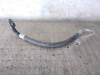 TUBOS AIRE ACONDICIONADO Toyota PRIUS (ZVW30) 