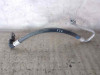 TUBOS AIRE ACONDICIONADO Toyota PRIUS (ZVW30) 