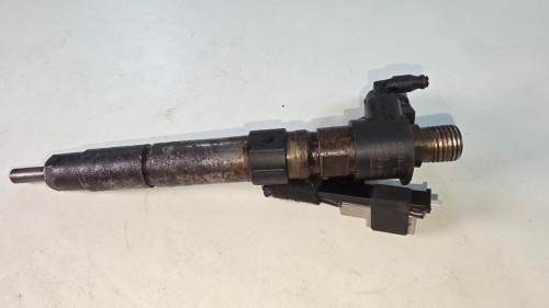  INYECTOR LAND ROVER FREELANDER (LR2) 