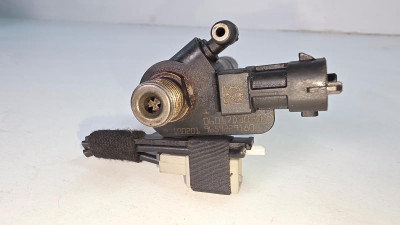 INYECTOR, LAND ROVER, FREELANDER (LR2)