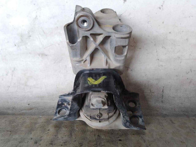 SOPORTE MOTOR