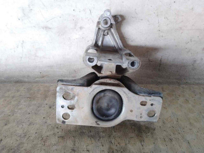 SOPORTE MOTOR