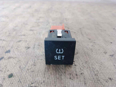 INTERRUPTOR, VOLKSWAGEN, EOS (1F7)(2006)