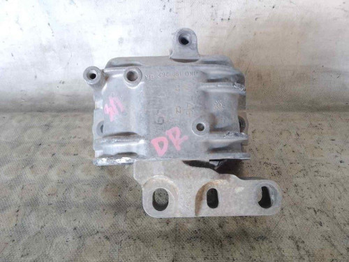 SOPORTE MOTOR DERECHO Seat LEON (1P1) 