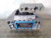 SOPORTE MOTOR DERECHO Seat LEON (1P1) 