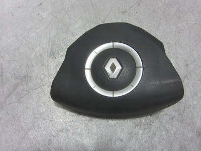 AIRBAG DELANTERO IZQUIERDO, RENAULT, ESPACE IV (JK0)