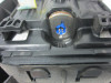 AIRBAG DELANTERO IZQUIERDO RENAULT ESPACE IV (JK0) 