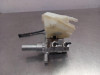  BOMBA FRENO CITROEN C4 PICASSO/SPACETOURER 