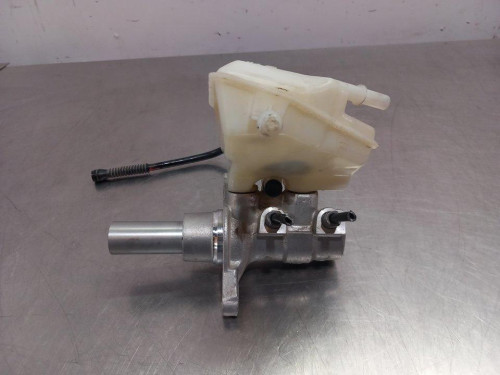  BOMBA FRENO CITROEN C4 PICASSO/SPACETOURER 
