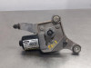  MOTOR LIMPIA DELANTERO, FORD, KUGA (CBS) 