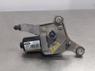 MOTOR LIMPIA DELANTERO, FORD, KUGA (CBS)