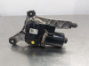  MOTOR LIMPIA DELANTERO, FORD, KUGA (CBS) 